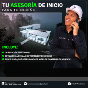 Asesoría Especializada 1 a 1