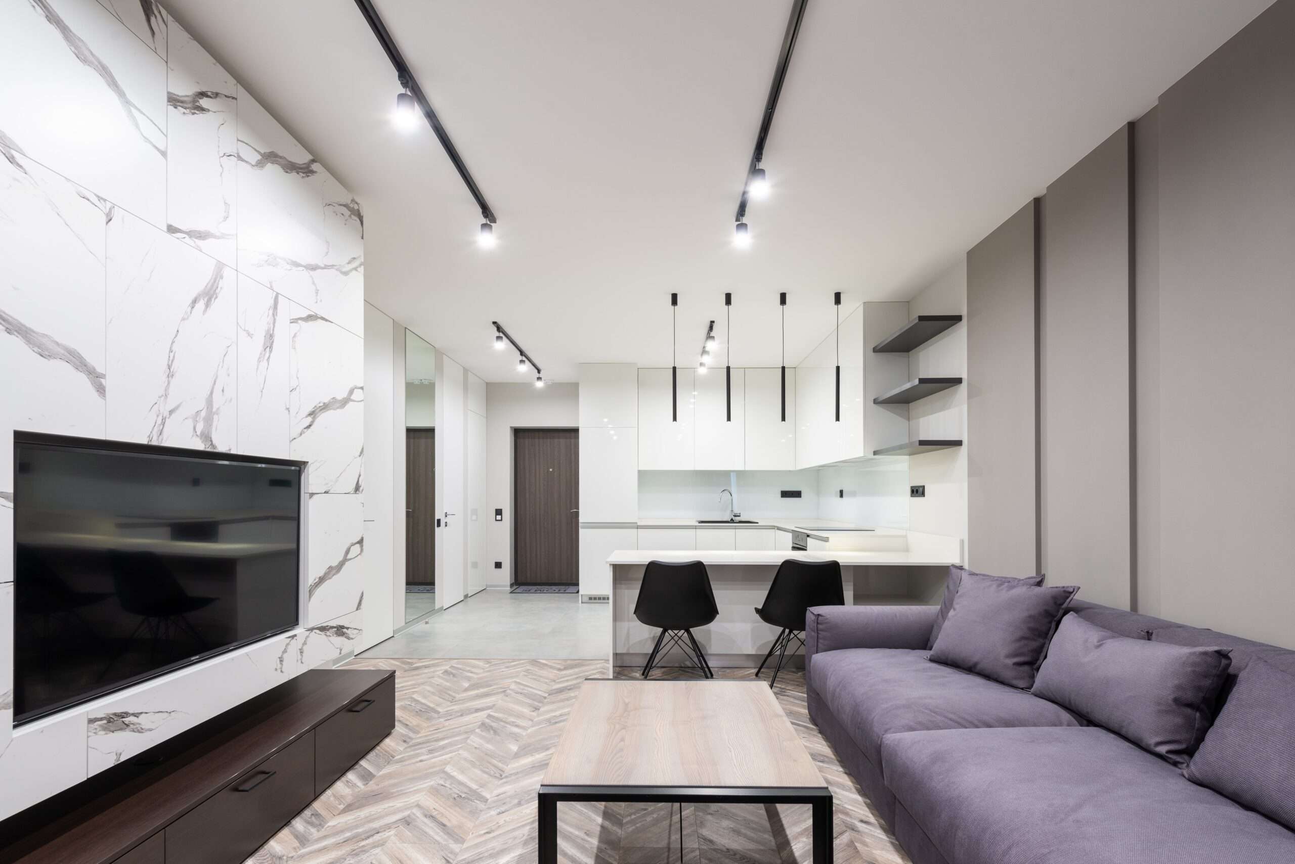 10 tips para que tu vivienda sea única